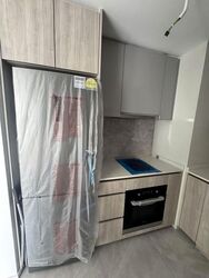 Amo Residence (D20), Apartment #607221311